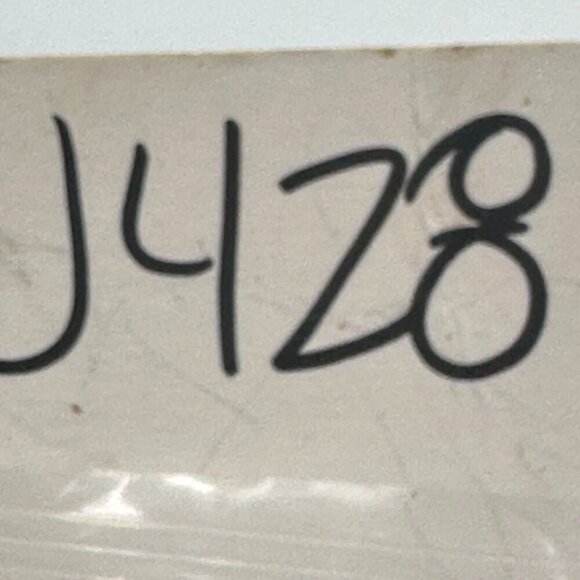 3/$30 Fashion Watch Women Rose Gold Tone Rhinestone Matching Bracelet Set - Picture 16 of 16